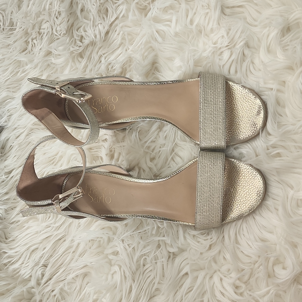 Heels 👠